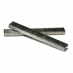 Swingline S7035450 S F 4 A35450 Premium‎ Staples - 5000 Pieces